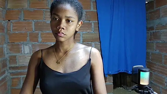 Luciia cute online show from 12/02/25, 08:32