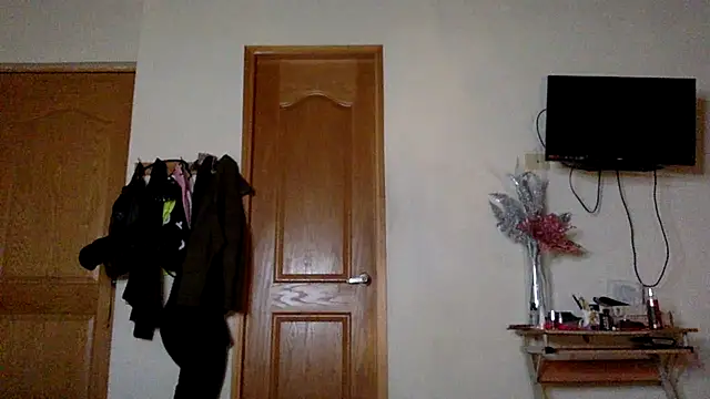 venustattoopussy online show from 02/18/25, 07:21
