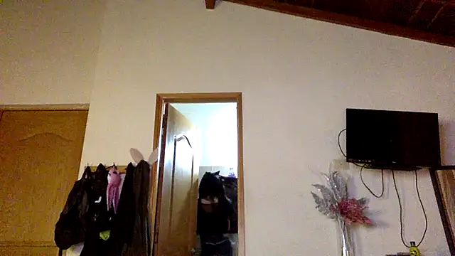 venustattoopussy online show from 02/09/25, 05:08