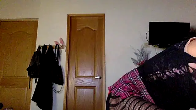 venustattoopussy online show from 03/05/25, 04:24
