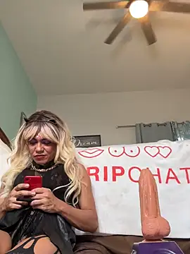 venustattoopussy online show from 10/10/25, 10:43