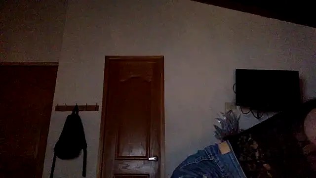 venustattoopussy online show from 12/28/24, 03:37