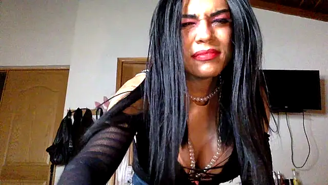 venustattoopussy online show from 03/06/25, 05:03