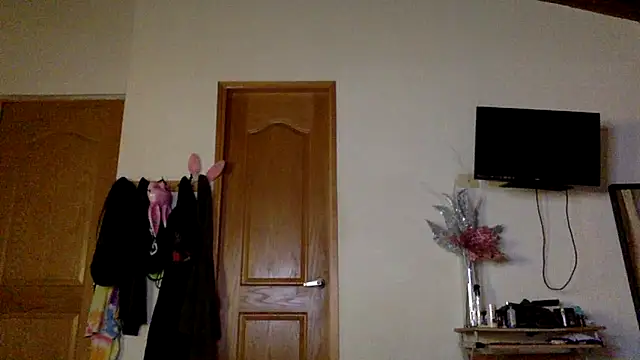 venustattoopussy online show from 02/06/25, 12:43