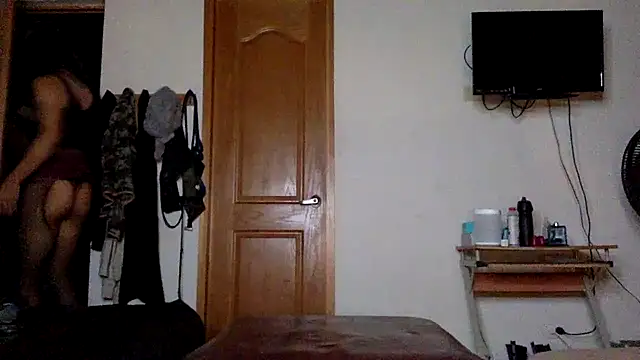 venustattoopussy online show from 12/12/24, 06:14