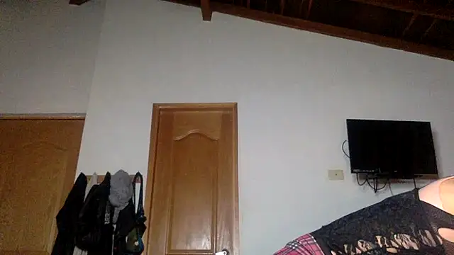 venustattoopussy online show from 12/15/24, 05:56