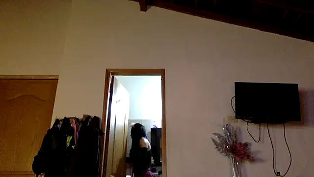 venustattoopussy online show from 02/19/25, 02:55