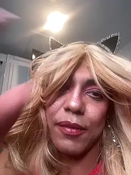 venustattoopussy online show from 06/19/26, 03:01