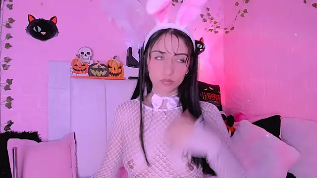 gabyye capprins online show from 10/26/25, 01:28