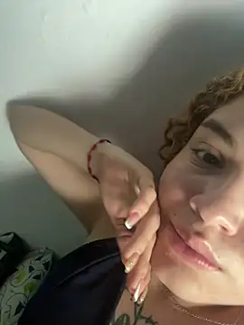 AngellsDraw online show from 03/03/26, 05:14