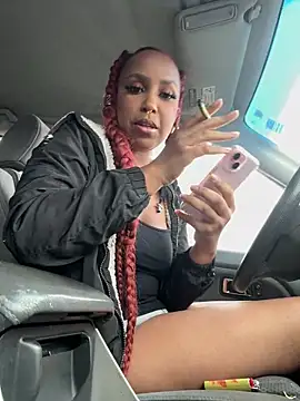 Snapshot of Jayhoney25 chatting on 03/11/25, 09:26 Jayhoney25 online show from 03/11/25, 09:26