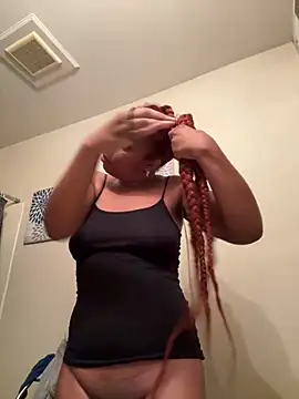 Snapshot of Jayhoney25 chatting on 03/13/25, 06:26 Jayhoney25 online show from 03/13/25, 06:26