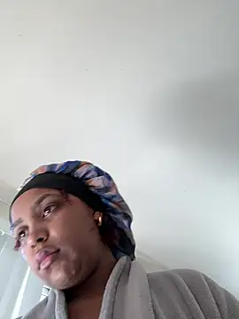 Snapshot of Jayhoney25 chatting on 03/13/25, 10:32 Jayhoney25 online show from 03/13/25, 10:32