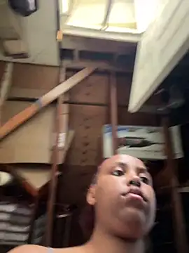 Snapshot of Jayhoney25 chatting on 02/25/25, 09:37 Jayhoney25 online show from 02/25/25, 09:37