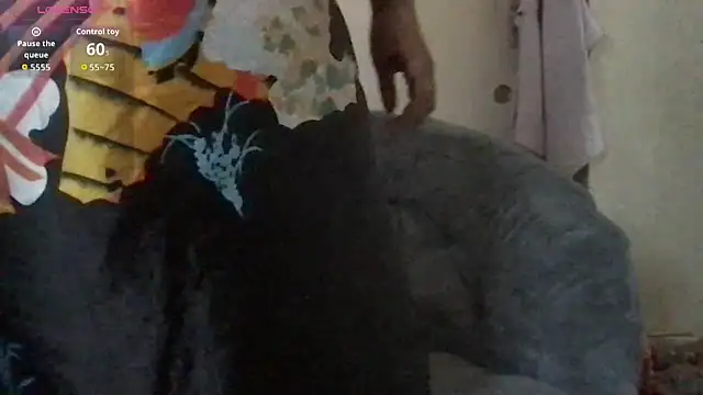 Snapshot of Jayhoney25 chatting on 02/25/26, 10:20 Jayhoney25 online show from 02/25/26, 10:20