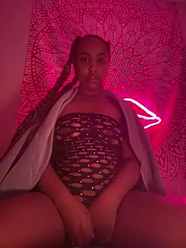 Snapshot of Jayhoney25 chatting on 03/09/25, 11:03 Jayhoney25 online show from 03/09/25, 11:03