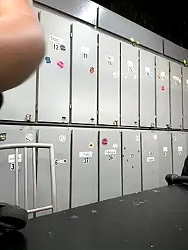 Snapshot of Jayhoney25 chatting on 12/04/24, 04:54 Jayhoney25 online show from 12/04/24, 04:54