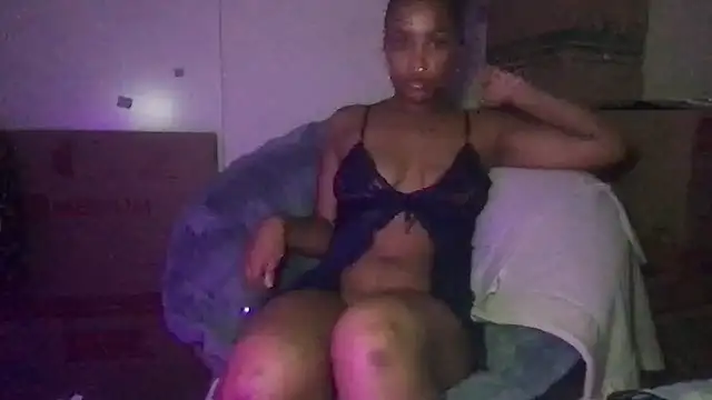 Jayhoney25 online show from 03/21/26, 06:14