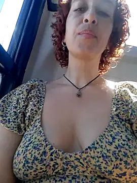 Mardul-ce online show from 11/26/25, 01:44