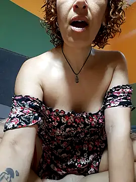 Mardul-ce online show from 09/20/25, 02:33