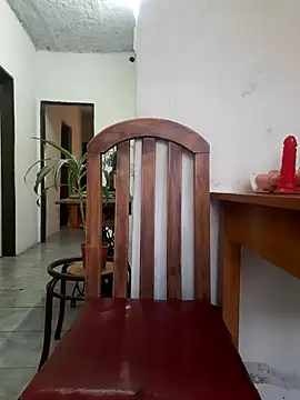 Mardul-ce online show from 11/27/25, 10:59