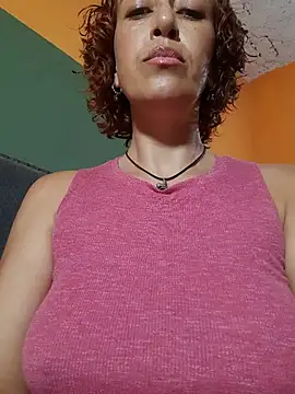 Mardul-ce online show from 12/14/25, 03:57