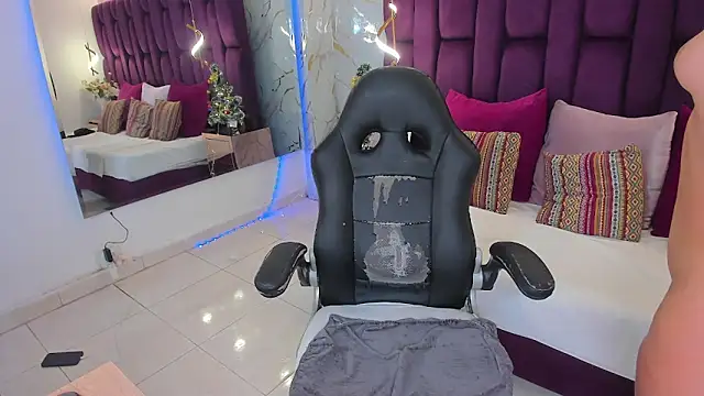 ela beli online show from 11/27/25, 11:38