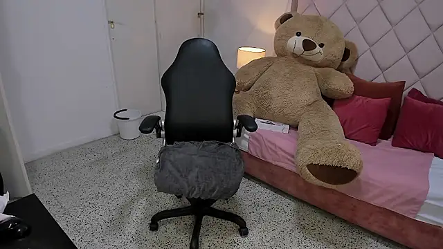 ela beli online show from 03/04/26, 10:39