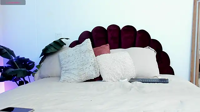 SweetGirl       online show from 01/09/26, 10:11