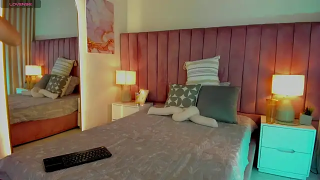 Snapshot of SweetGirl______ chatting on 11/12/25, 12:20 SweetGirl online show from 11/12/25, 12:20