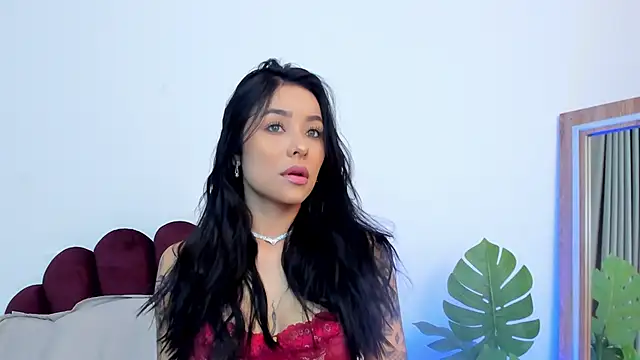 SweetGirl       online show from 02/18/26, 09:06