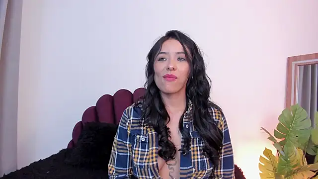 SweetGirl       online show from 03/24/26, 09:42