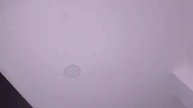 game with lesbians  online show from 03/04/26, 11:18