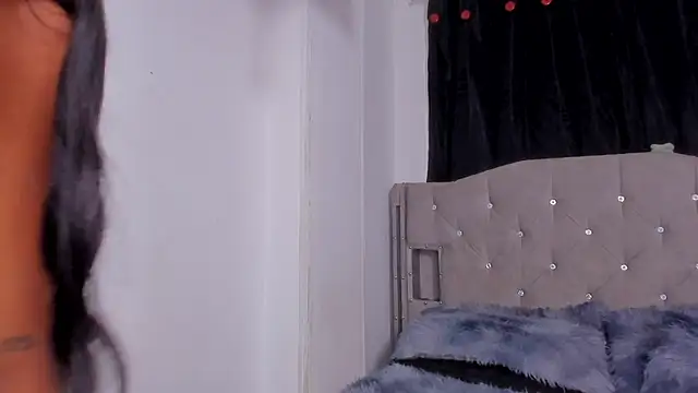 game with lesbians  online show from 07/15/26, 01:23