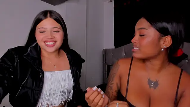 Snapshot of game_with_lesbians_ chatting on 02/25/26, 11:59 game with lesbians online show from 02/25/26, 11:59