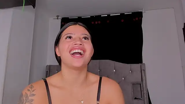 Snapshot of game_with_lesbians_ chatting on 01/14/26, 12:36 game with lesbians online show from 01/14/26, 12:36