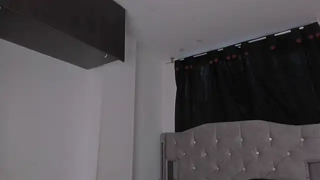 game with lesbians  online show from 03/10/25, 11:12