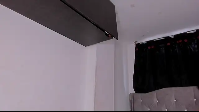 game with lesbians  online show from 10/03/25, 11:23