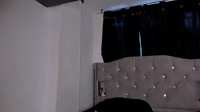 Snapshot of game_with_lesbians_ chatting on 12/03/25, 10:09 game with lesbians online show from 12/03/25, 10:09