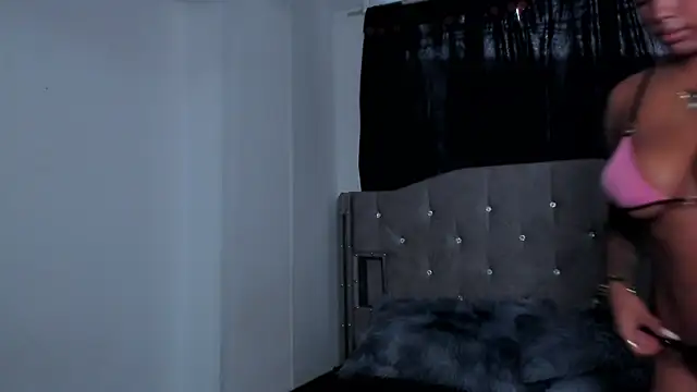 game with lesbians  online show from 05/26/26, 11:30