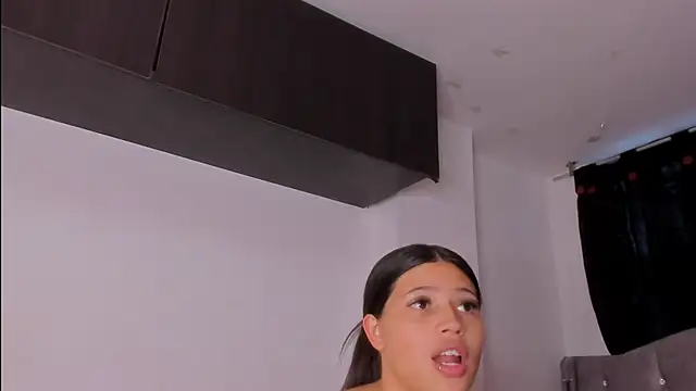 game with lesbians  online show from 10/14/25, 10:31