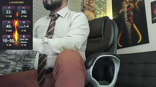 Snapshot of Ethan_Castellano chatting on 06/21/26, 10:37 Ethan Castellano online show from 06/21/26, 10:37