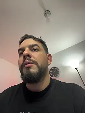 Ethan Castellano online show from 10/26/25, 09:15