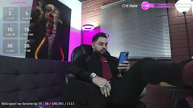 Snapshot of Ethan_Castellano chatting on 03/13/25, 09:48 Ethan Castellano online show from 03/13/25, 09:48
