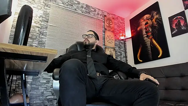 Snapshot of Ethan_Castellano chatting on 06/05/26, 09:20 Ethan Castellano online show from 06/05/26, 09:20