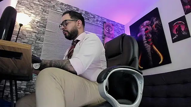 Snapshot of Ethan_Castellano chatting on 06/03/26, 11:09 Ethan Castellano online show from 06/03/26, 11:09