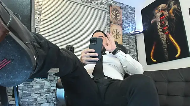 Snapshot of Ethan_Castellano chatting on 06/14/26, 10:00 Ethan Castellano online show from 06/14/26, 10:00