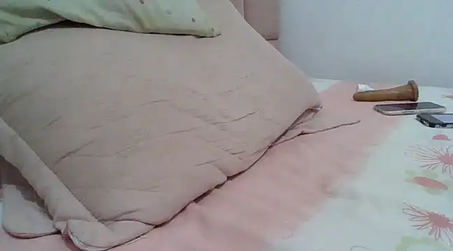 samanta0033 online show from 02/06/25, 08:45