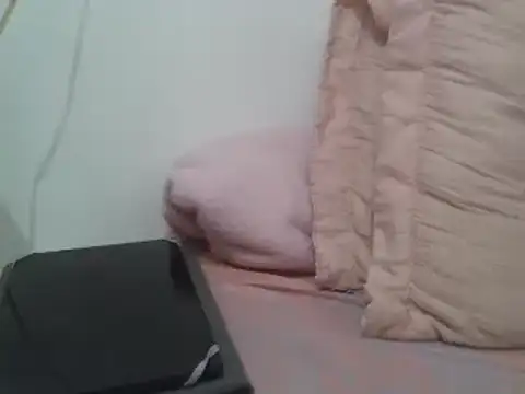 samanta0033 online show from 01/06/25, 04:02