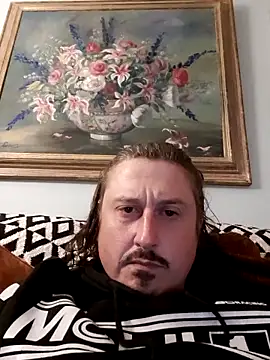 aRamonqMorrd online show from 05/19/26, 10:39